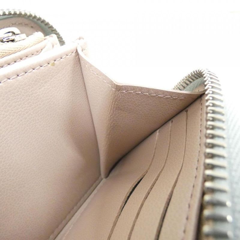 Louis Vuitton Cousin Zippy Wallet — view 7