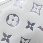 Louis Vuitton Cousin Zippy Wallet — view 4