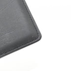 Louis Vuitton Monogram Spotlight Organizer de Poche Card Case — view 9