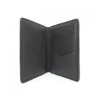 Louis Vuitton Monogram Spotlight Organizer de Poche Card Case — view 7
