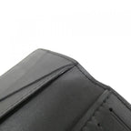 Louis Vuitton Monogram Spotlight Organizer de Poche Card Case — view 8