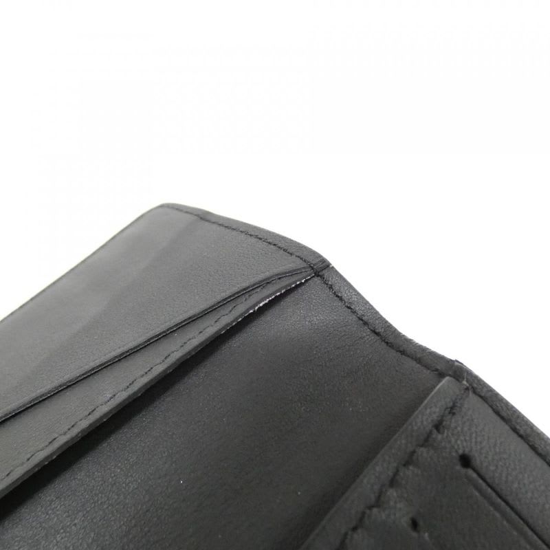 Louis Vuitton Monogram Spotlight Organizer de Poche Card Case — view 8