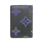 Louis Vuitton Monogram Spotlight Organizer de Poche Card Case — view 3