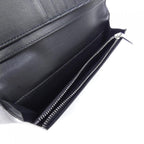 Dior Black Wallet — view 5