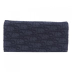 Dior Black Wallet — view 2