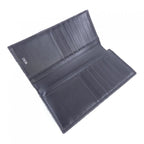 Dior Black Wallet — view 4