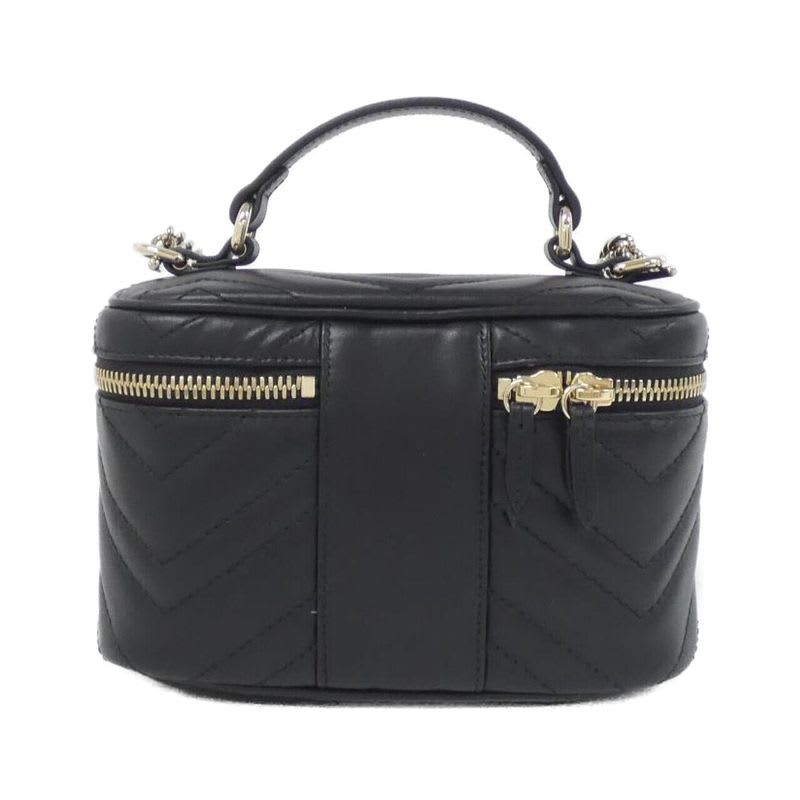 Gucci GG Marmont Aaet 8 Bag — view 3