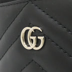 Gucci GG Marmont Aaet 8 Bag — view 5