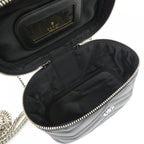 Gucci GG Marmont Aaet 8 Bag — view 7