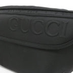Gucci Fadr 7 Waist Bag — view 5