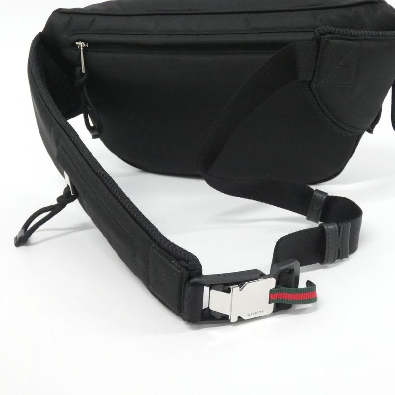 Gucci Fadr 7 Waist Bag — view 6