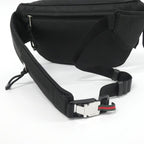 Gucci Fadr 7 Waist Bag — view 6