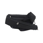 Gucci Fadr 7 Waist Bag — view 3