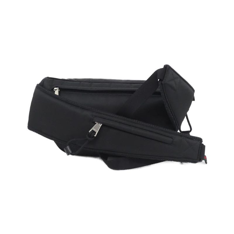Gucci Fadr 7 Waist Bag — view 3