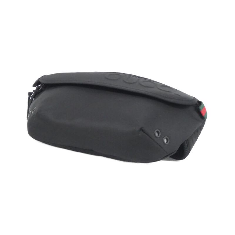 Gucci Fadr 7 Waist Bag — view 4