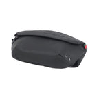 Gucci Fadr 7 Waist Bag — view 4