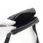 Dior Oblique Jacquard 2 Esbc 265 yse Bag — view 7