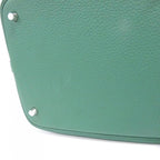 Hermes Picotin Lock MM ck Bag — view 3