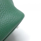 Hermes Picotin Lock MM ck Bag — view 4