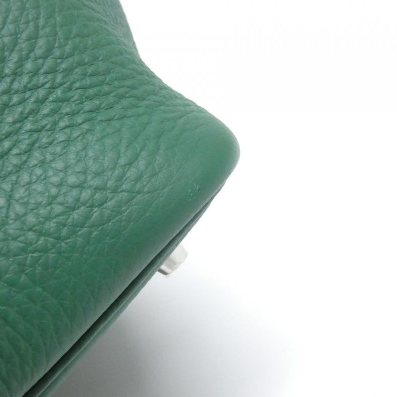 Hermes Picotin Lock MM ck Bag — view 4