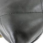 Chanel 22 Line As3313 Rucksack Sac — view 5