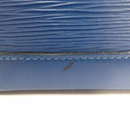 Louis Vuitton Epi Alma PM Bag — view 6