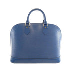 Louis Vuitton Epi Alma PM Bag — view 3