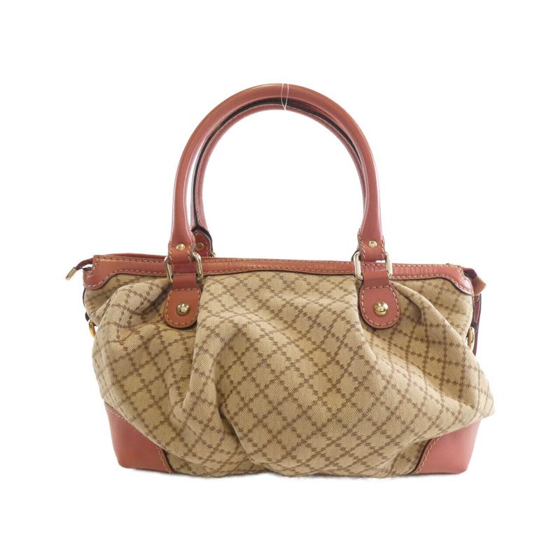 Gucci Fageg Bag — view 3