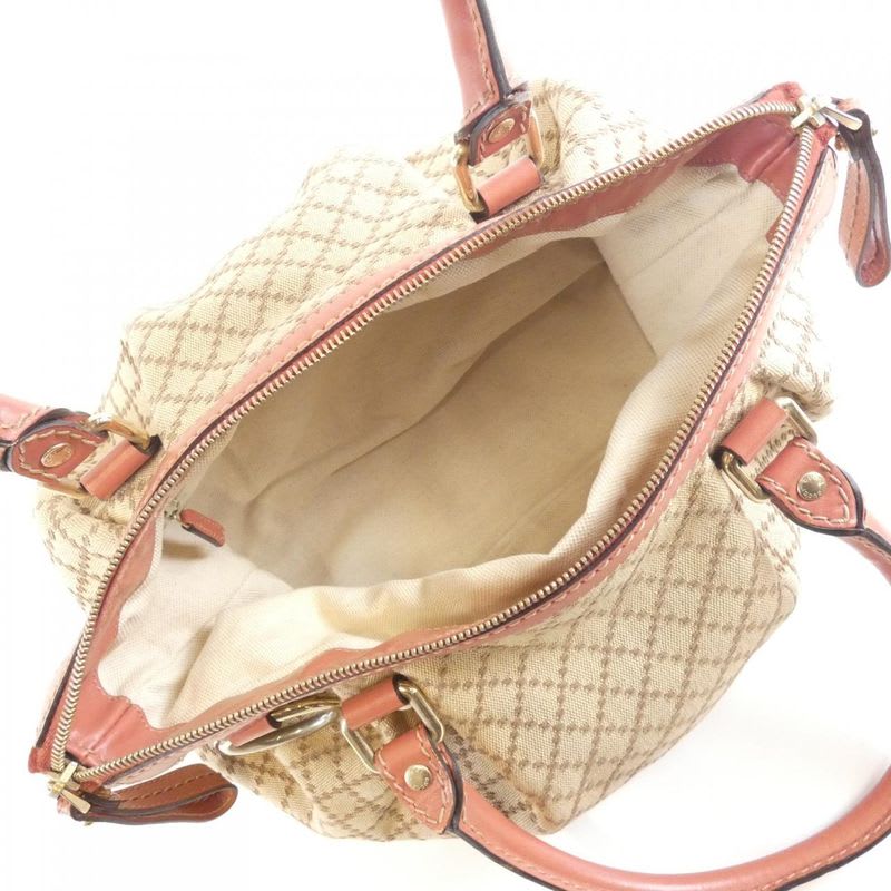 Gucci Fageg Bag — view 9