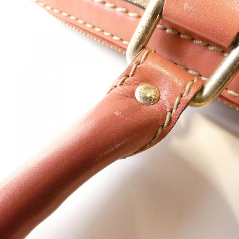 Gucci Fageg Bag — view 5