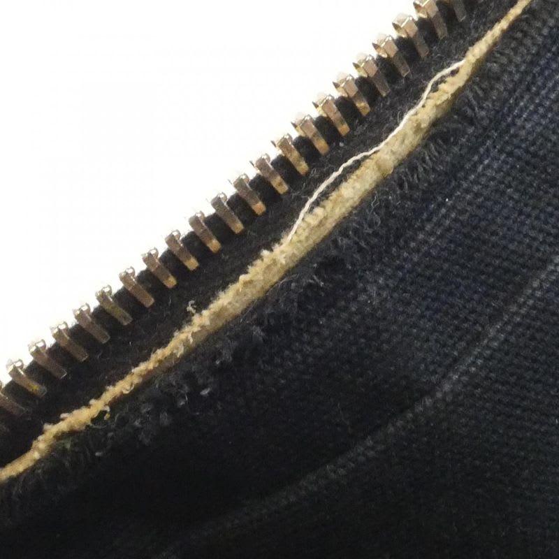 Yves Saint Laurent Muse F0 ang Bag — view 9