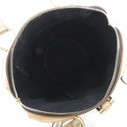 Yves Saint Laurent Muse F0 ang Bag — view 8