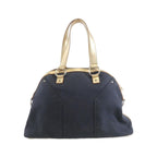 Yves Saint Laurent Muse F0 ang Bag — view 3