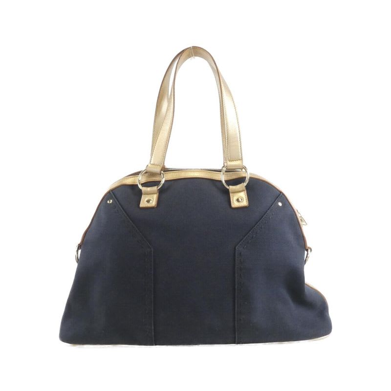Yves Saint Laurent Muse F0 ang Bag — view 3