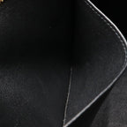 Yves Saint Laurent Small Cabas Handbag 2-Way