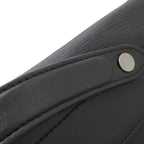 Louis Vuitton Damier Infini Loft Shoulder Bag 2-Way Business Briefcase Onyx — view 5