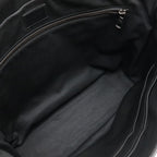 Louis Vuitton Damier Infini Loft Shoulder Bag 2-Way Business Briefcase Onyx — view 7