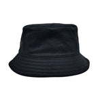 Hermes Hat Harper Emily Black Size 57 Apparel — view 4