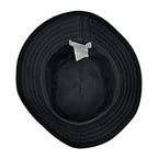 Hermes Hat Harper Emily Black Size 57 Apparel — view 6