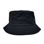 Hermes Hat Harper Emily Black Size 57 Apparel — view 2