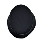 Hermes Hat Harper Emily Black Size 57 Apparel — view 5