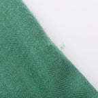 Hermes Shawl Rectangle Cheval A La Couverture Silk — view 5