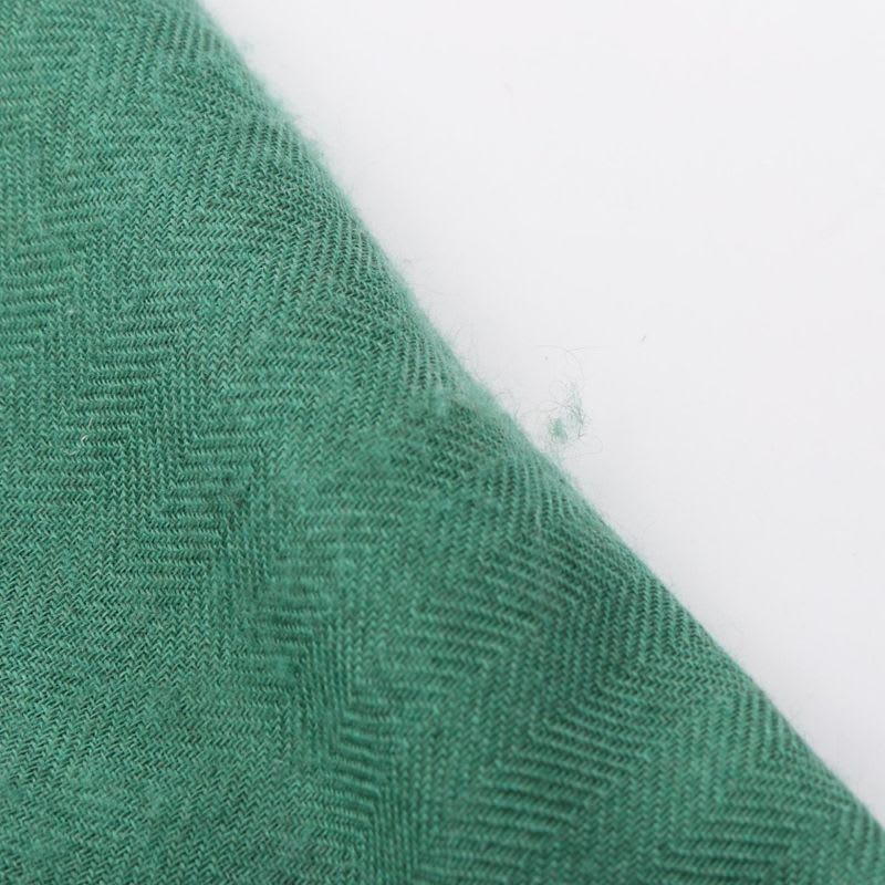 Hermes Shawl Rectangle Cheval A La Couverture Silk — view 5