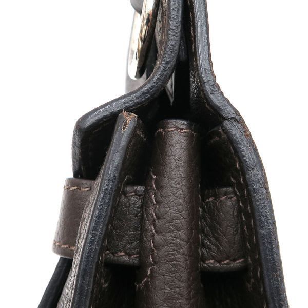 Hermes Shoulder Bag Mess Enger Gypsier 28