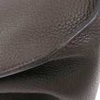 Hermes Shoulder Bag Mess Enger Gypsier 28