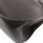Hermes Shoulder Bag Mess Enger Gypsier 28