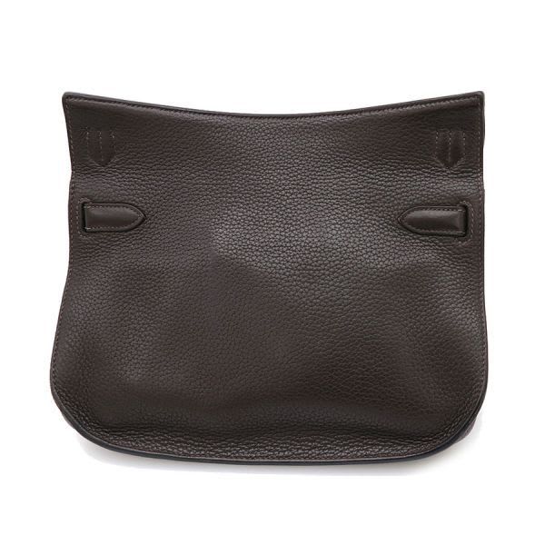Hermes Shoulder Bag Mess Enger Gypsier 28
