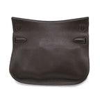 Hermes Shoulder Bag Mess Enger Gypsier 28