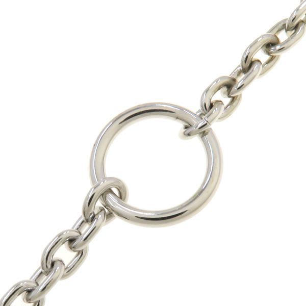 Hermes Carrousel Necklace — view 9