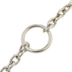 Hermes Carrousel Necklace — view 9